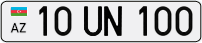 10UN100