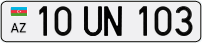10UN103