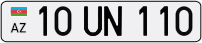 10UN110