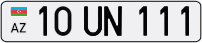 10UN111