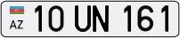 10UN161
