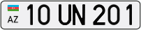 10UN201