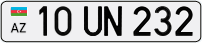 10UN232