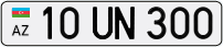 10UN300