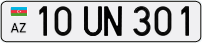 10UN301