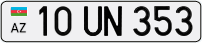 10UN353