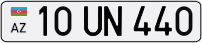 10UN440