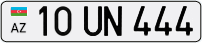 10UN444