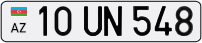 10UN548