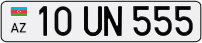 10UN555