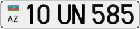 10UN585