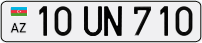 10UN710