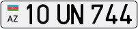 10UN744