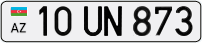 10UN873