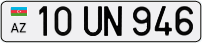 10UN946