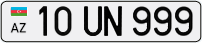 10UN999
