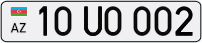 10UO002