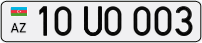 10UO003