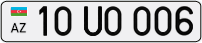 10UO006