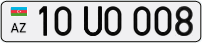 10UO008
