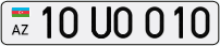 10UO010