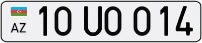 10UO014