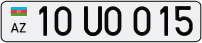 10UO015