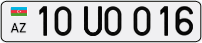 10UO016