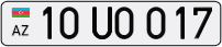 10UO017