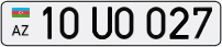 10UO027