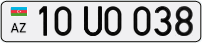 10UO038