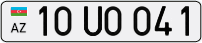 10UO041