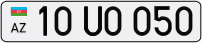 10UO050