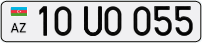 10UO055