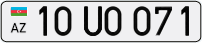 10UO071