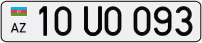 10UO093