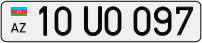 10UO097