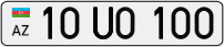 10UO100