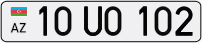 10UO102
