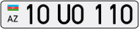 10UO110