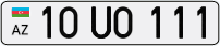 10UO111