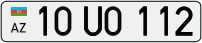 10UO112