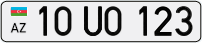 10UO123