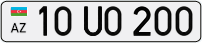 10UO200