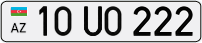 10UO222