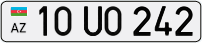 10UO242