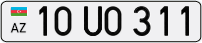 10UO311