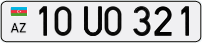 10UO321
