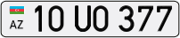 10UO377
