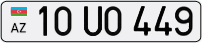10UO449